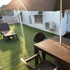 Garbí Appartement - Costa Brava