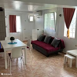 Garbí Appartement - Costa Brava