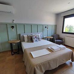Villa Ellen