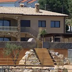 Villa Ellen