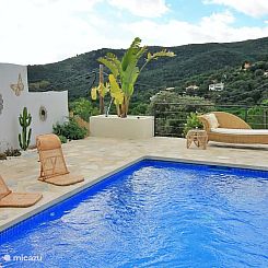 Villa Sadeza