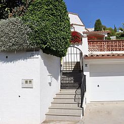 VillaCostaBrava