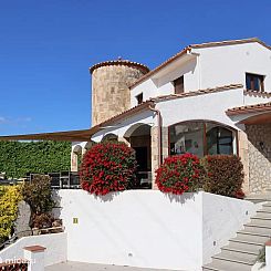 VillaCostaBrava