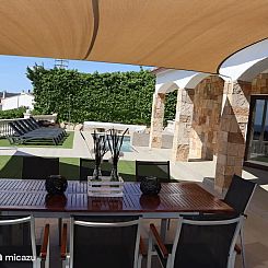 VillaCostaBrava