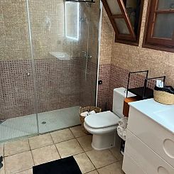 Casa Suerte