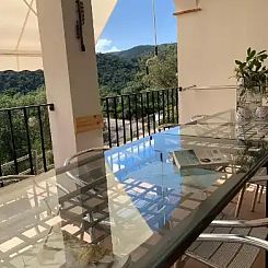 Villa Vista Bonita