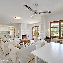 Villa Joachim
