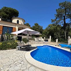 Casa Serena