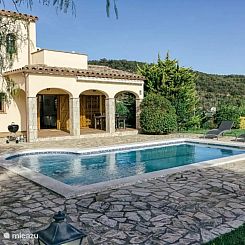 Villa Bon Dia
