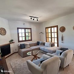 Villa Bon Dia
