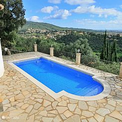 Villa La Vista