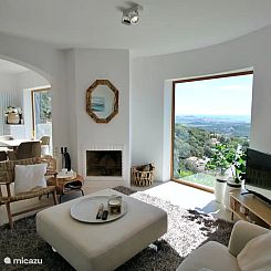 Villa Romiwi
