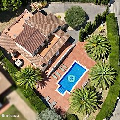 Villa Teka