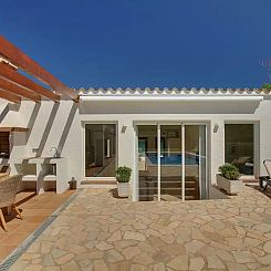 Casa Peters