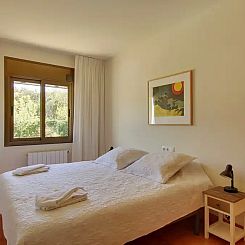 Casa Peters
