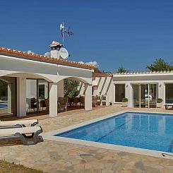 Casa Peters