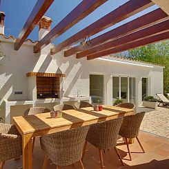 Casa Peters