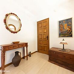 Villa Sant Jordi
