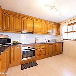 Villa Sant Jordi