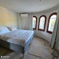 Villa Ensueño