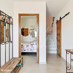 Villa Vista Verde