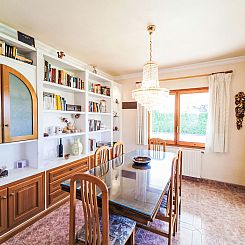 Vakantiehuis Miro