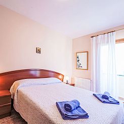 Vakantiehuis Miro