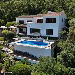 Villa Schenk