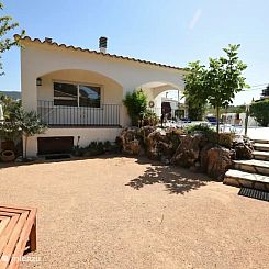 Villa EL SOL