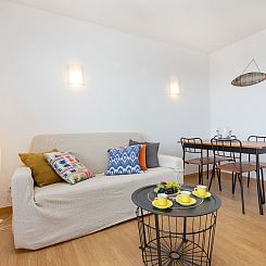 Appartement Del Sol