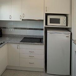 Vakantiehuis Casa Ter mit Gemeinschaftspool