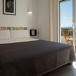 Vakantiehuis Casa Ter mit Gemeinschaftspool
