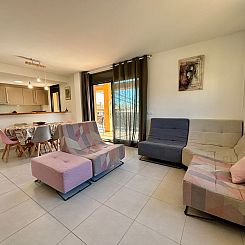 Vakantiehuis Villa Tramuntana in l'Estartit mit privatem Poo