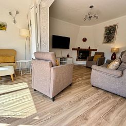 Vakantiehuis Ressagosa in L'Estartit