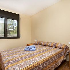 Vakantiehuis Formentera