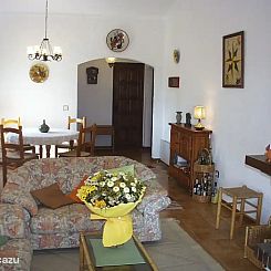 Casa Sol