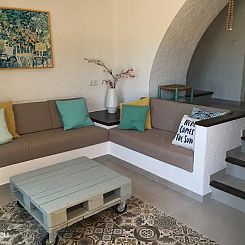 Casa la Colina