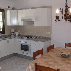 Casa d'Or