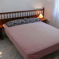 Casa d'Or
