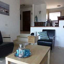 Casa Verdial