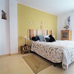 Appartement La Platja