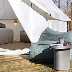 Bell Tent