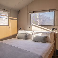 «Lodge Family Duplex»