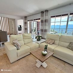 Villa Scandinavië