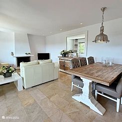 Villa Scandinavië