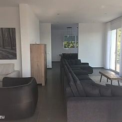 Villa Alegria