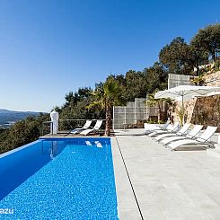 Villa Pacífica