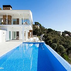 Villa Pacífica