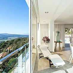 Villa Pacífica