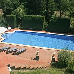 Villa Adelfa